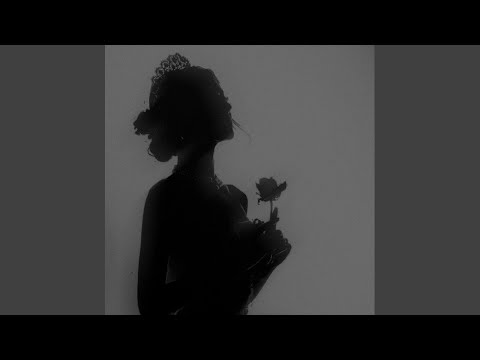 Caribbean Blue x Golden Brown x Love Story
