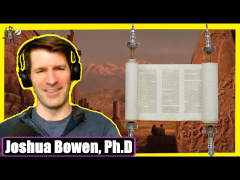 Slavery in the Bible is Worse than you Think