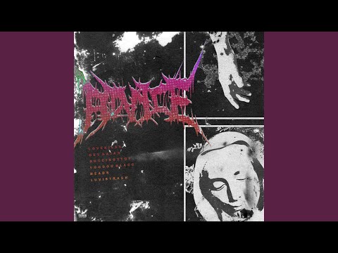 Advice (feat. Dev Gajan, Lovekilss, Luvistrash, Voodoo blacc & Heads)