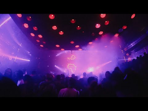 Stoned Dreams @lajuanitamusic - 03/08/2023