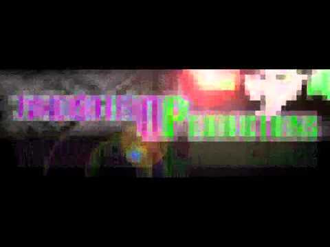 Make You Bleed Ft  Sirus & Da Grimm One