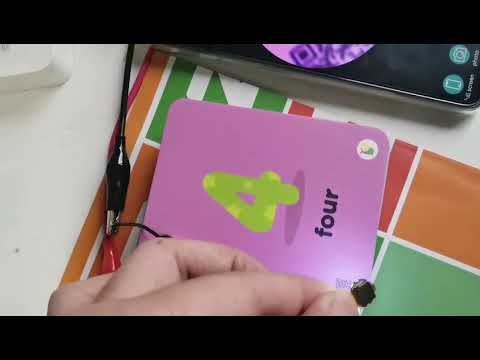 WIFI TOOTH