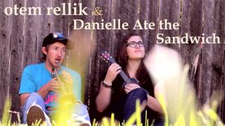 Otem Rellik ft. Danielle Ate the Sandwich-Structural Integrity