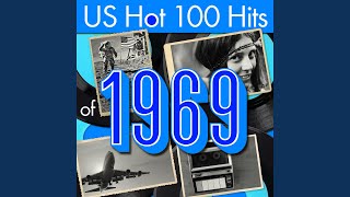 Questions 67 &amp; 68