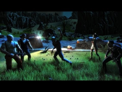 Dead Age 2 Original Soundtrack Download For Mac Dead Age 2 Original Soundtrack Download For Mac