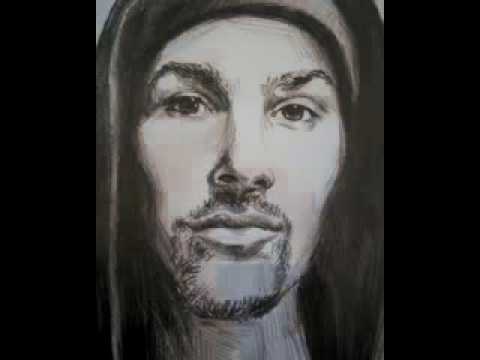 Deniro ft. Shorty - Bas kao mi [REMIX]