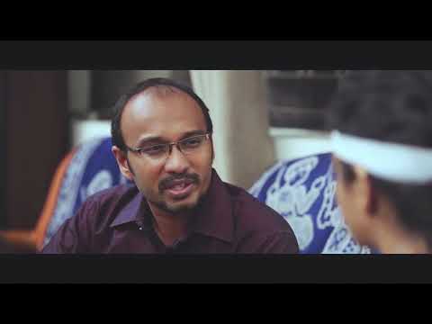 Yogee Qumaar Mutyaala Yogee Qumaar acting clips