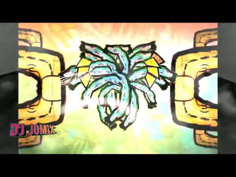 Set Master #JomixDj N Life Mix #DjJuanCarlosAcosta
