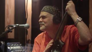 Misty - Andy Gonzalez - Entre Colegas