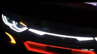 Download lagu Cinematic bus PO.Haryanto paradise full strobo mp3