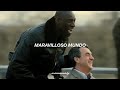 Earth, Wind & Fire, The Emotions - Boogie Wonderland (sub. español) | Intouchables