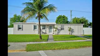 11300 SW 40th St, Miami, FL 33165