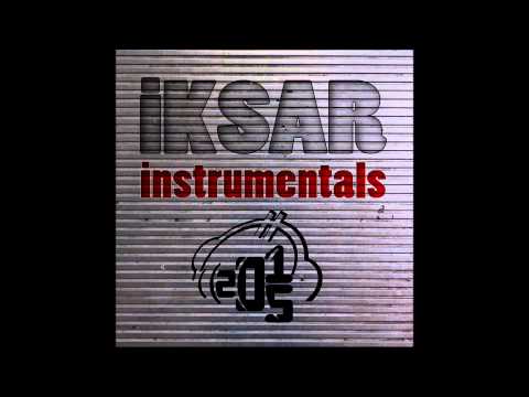 09. Pit10- Free beat (İksar Remix Beat)