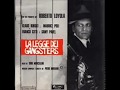 Piero Umiliani ‎– La Legge Dei Gangsters (The Original Complete Motion Picture Soundtrack)