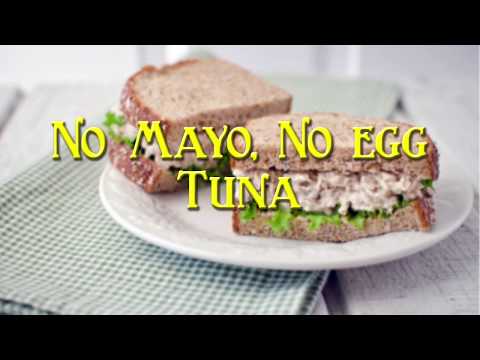 download lagu mp3 mp4 Canned Tuna And Sour Cream Recipes, download lagu Canned Tuna And Sour Cream Recipes gratis, unduh video klip Canned Tuna And Sour Cream Recipes