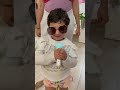Flying Beast Raja Band Yaha Shadi Baraat Ki Booking Li Jati Hai