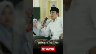 Download lagu gus kautsar // bersyukur #storywa #quotes #motivasi mp3 Download lagu gus kautsar // bersyukur #storywa #quotes #motivasi mp3