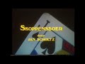 Skoppensboer Intro