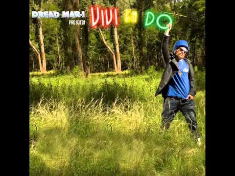 Me Gustas - Dread Mar I