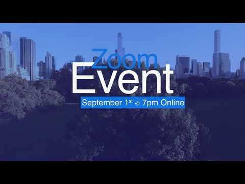 My Network Builder - Customer Success Story