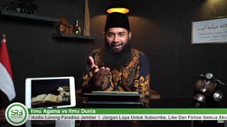 Download lagu APA HUKUM TIDAK MAU BELAJAR ILMU AGAMA AGAR HISAB TIDAK BERAT DI AKHIRAT mp3 Download lagu APA HUKUM TIDAK MAU BELAJAR ILMU AGAMA AGAR HISAB TIDAK BERAT DI AKHIRAT mp3