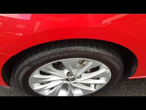 192D12445 - 2019 Opel Astra 1.0i Turbo 105PS SS ecoTEC SC 19,495