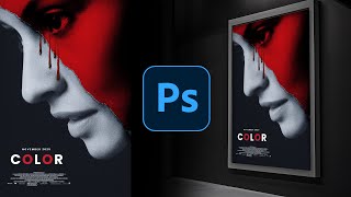 Photo Manipulation in Photoshop- Photo Manipulation for Beginners