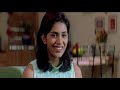 Mujhko Khuda Ne De Diya Pyar Tune Kya Kiya 2001 Bollywood Song Kavita Krishnamurthy Sonu Nigam