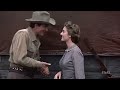 The Western Hollywood Doesn T Want You To See Full Movie HD