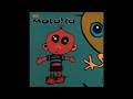 MOLOKO – Boo (1995)