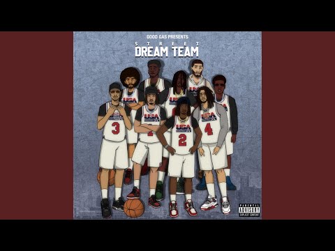 Video thumbnail for Globetrotters