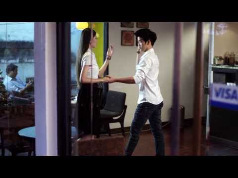 FIRSTLOVE Trailer with English subtitle