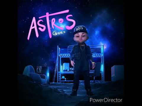 J Alvarez ❌Totoy El Frío -Rumores (Audio Oficial) #genio #astros #totoyelfrio #eltoquedemidas #2023