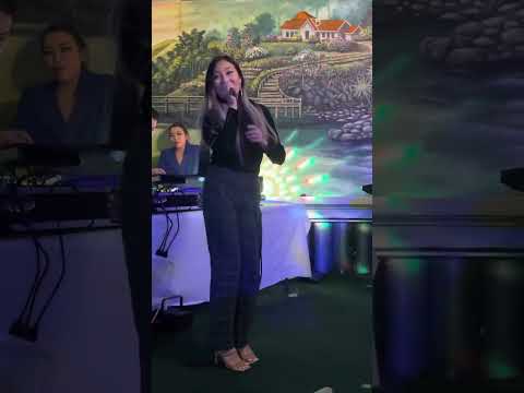 Uas Kuv Tus, GY Yang