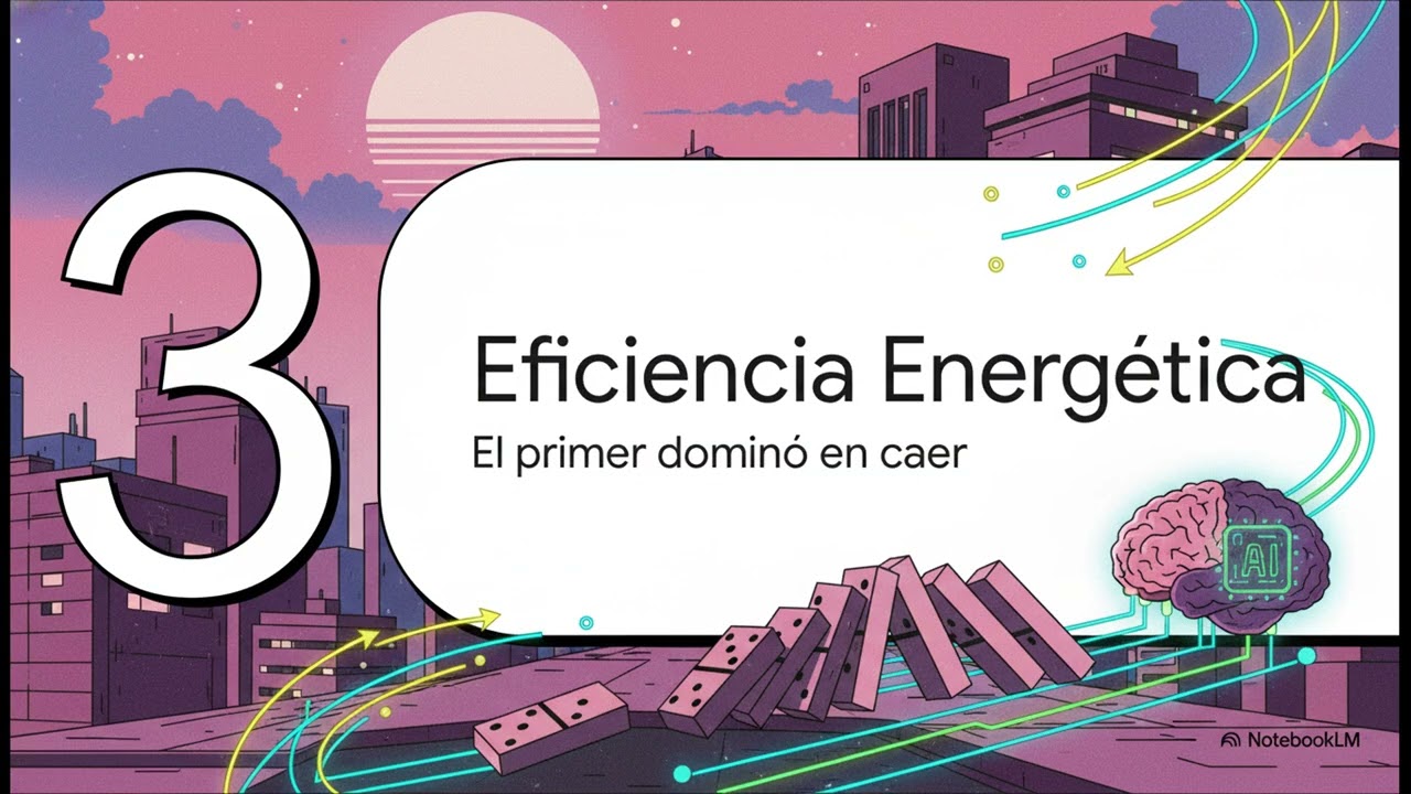 IA El Avance que lo Cambia Todo
