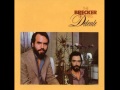 The Brecker Brothers - You Ga (Ta Give It)