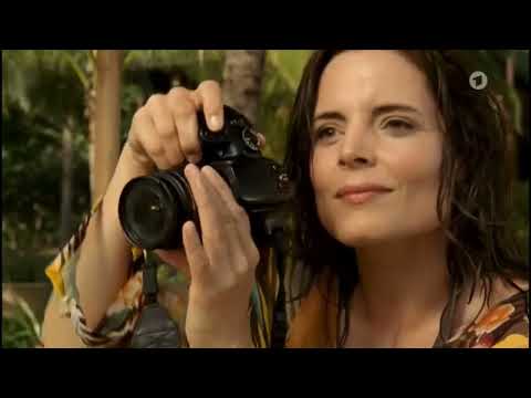 Elisabeth Lanz in „Das Traumhotel – Malaysia“ (2009)