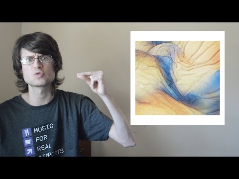 Arovane - Polymer (Album Review & Catalog In Brief)