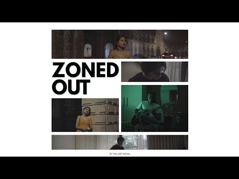 The Lost Signal and 2 more