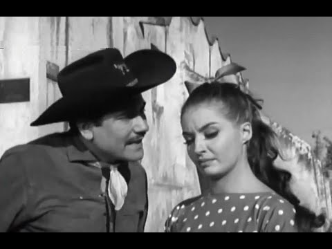 EULALIO GONZALEZ '' PIPORRO '' LOS TALES POR CUALES .