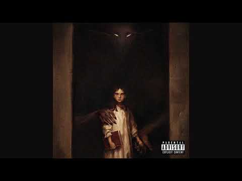 Orchestra Type Beat - "Abel's Demon"  | Choir Trap Beat 2022