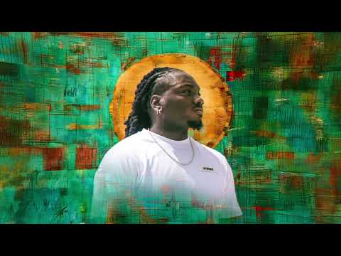 MOOD RIDDIM - Bouyon Instrumental | Riddim 2025 (Prod. by DJ Swafet)