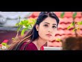 South Hindi Dubbed Action Romantic Movie Full HD 1080p Sujith Tharunika New Love Story Movie