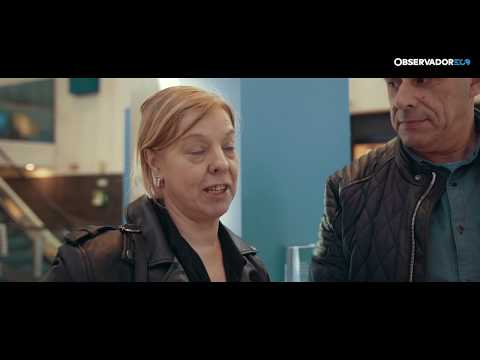 mobilidade elétrica coimbra | renault eco plan