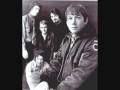 White Houses - Eric Burdon & The Animals