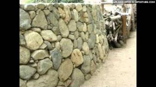 James Taylor Quartet Featuring   Shelter