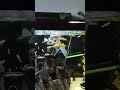 Fresh Fruit In Guppy Tanks