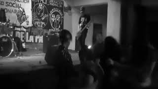 Humanicidio   fuck system