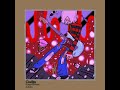 A Goofy Lil Nirvana Playlist