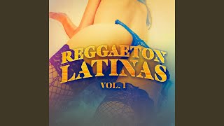 Bailando Por El Mundo (English Version. Victor Magan Remix) song artwork